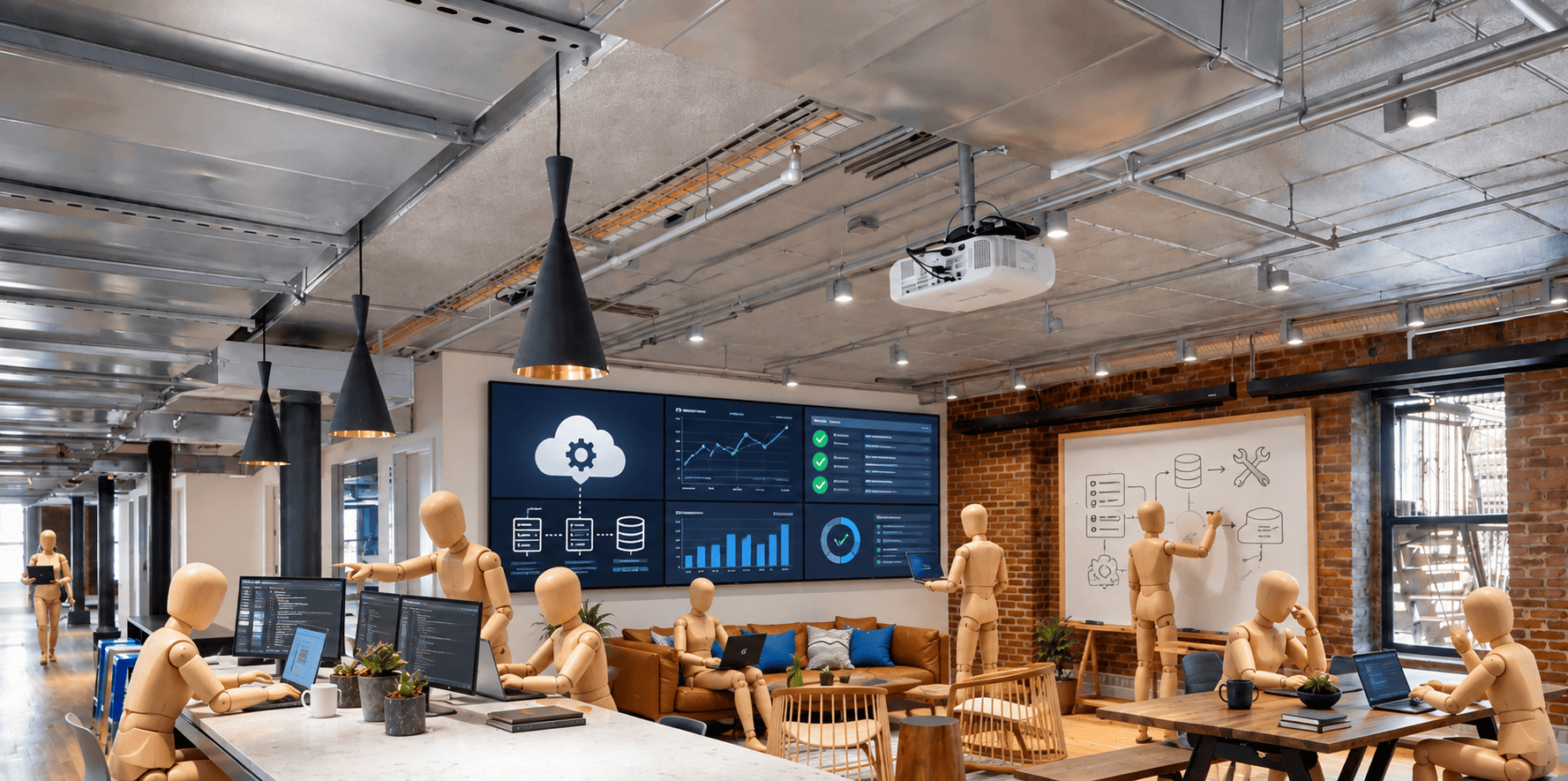 office-image