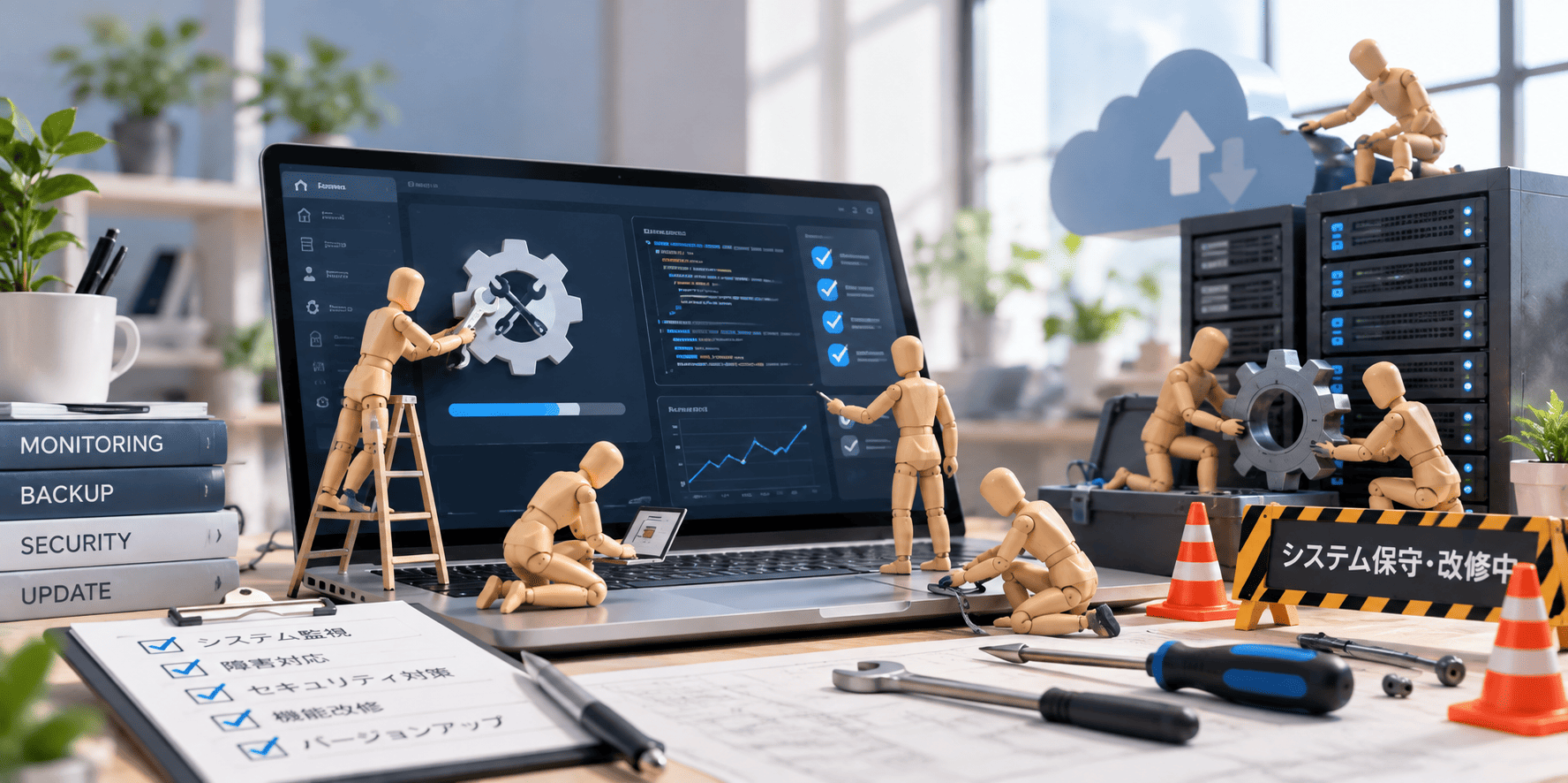 office-image