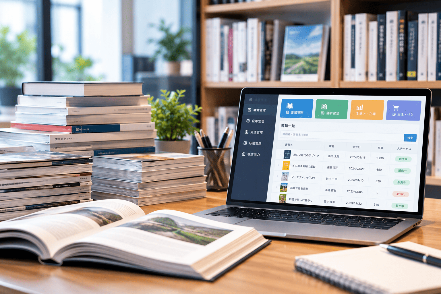 office-image
