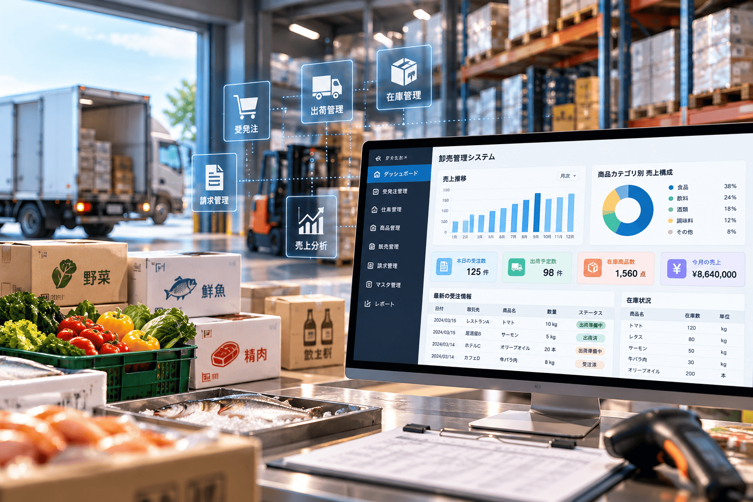 office-image